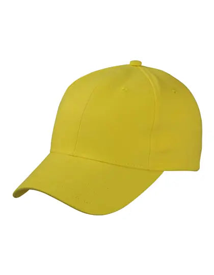 02a382f02fa7de680f340d85d9392a44