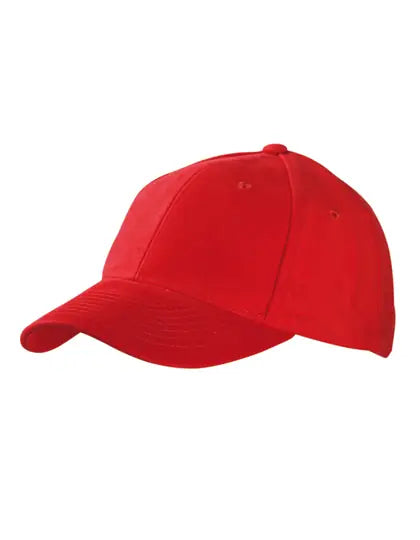 0ce1b6050ffaaa5ac922ccf3d05c2780