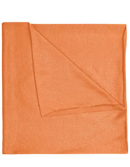 c29e26146fb274daa52112a12aac814f