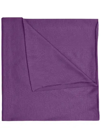 10adba37138177c0090a216163fc8b9c