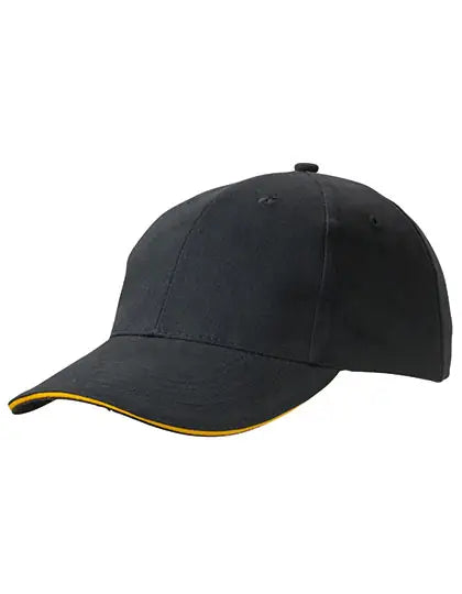 4c332ed0a5e8466cb0c815b088fe1e2c