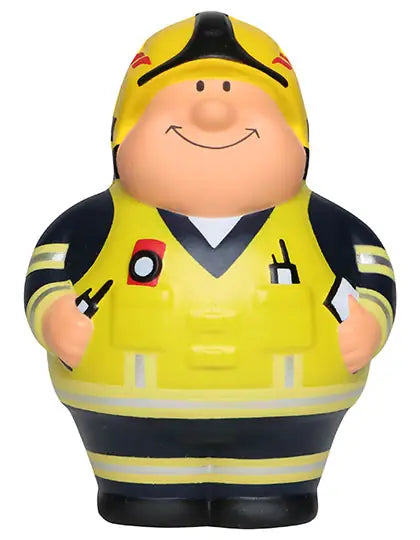 284d325ddd771ba8239569bb2c12f024