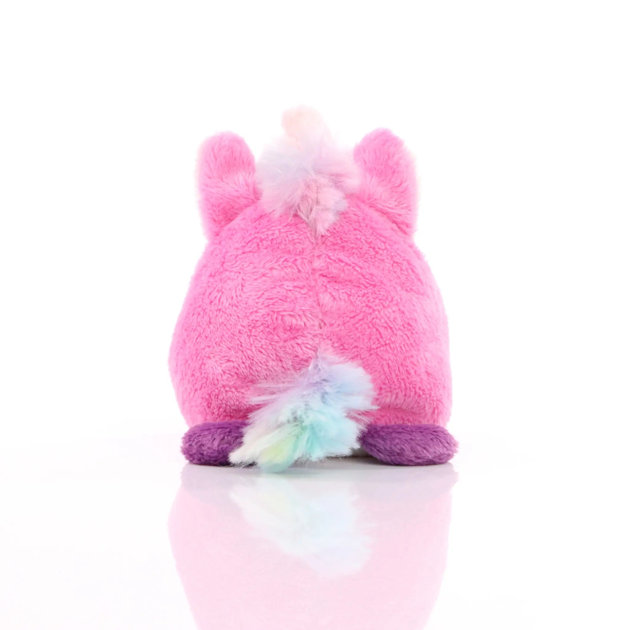 all-groups Schmoozies Unicorn