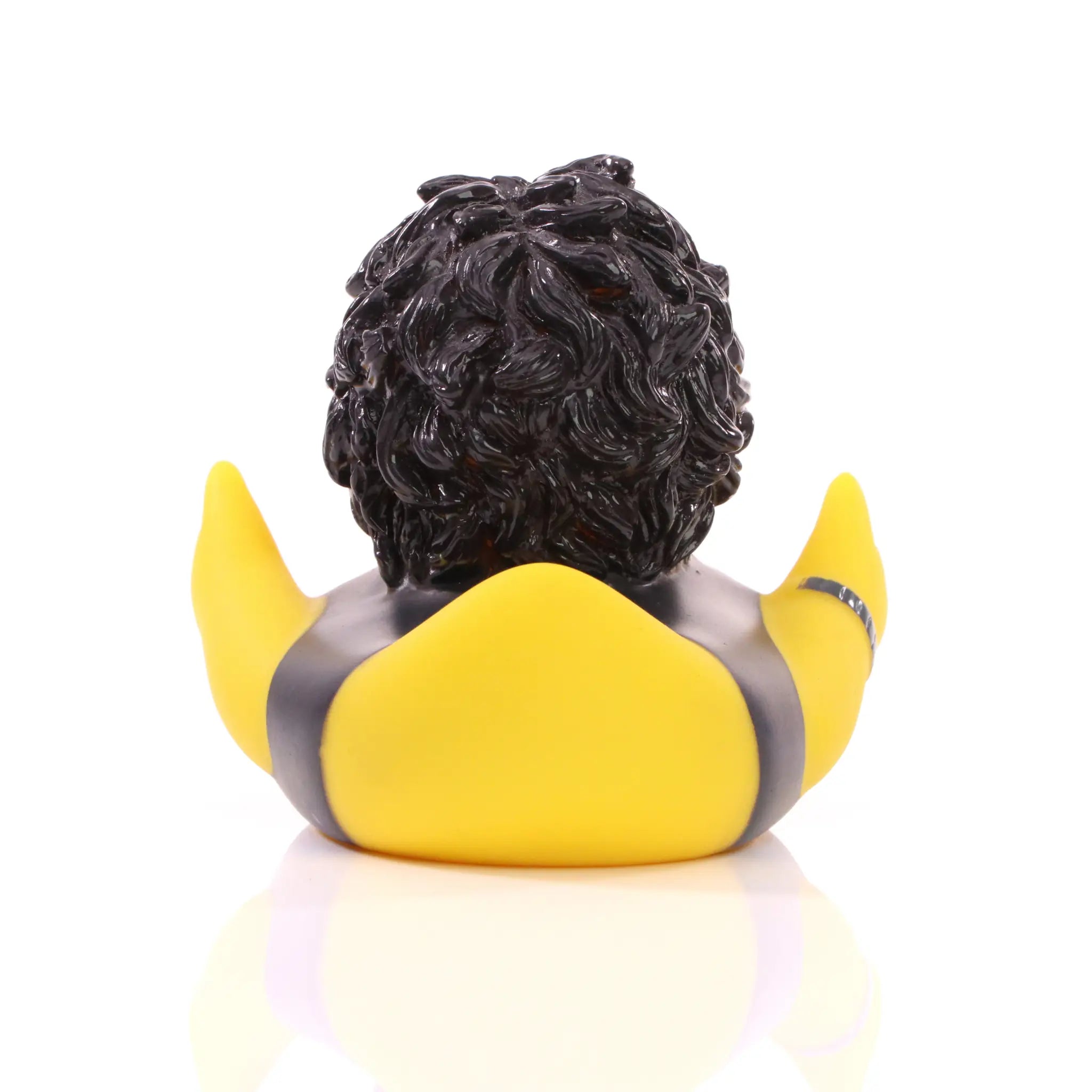 all-groups Schnabels Squeaky Duck Heavy Metal