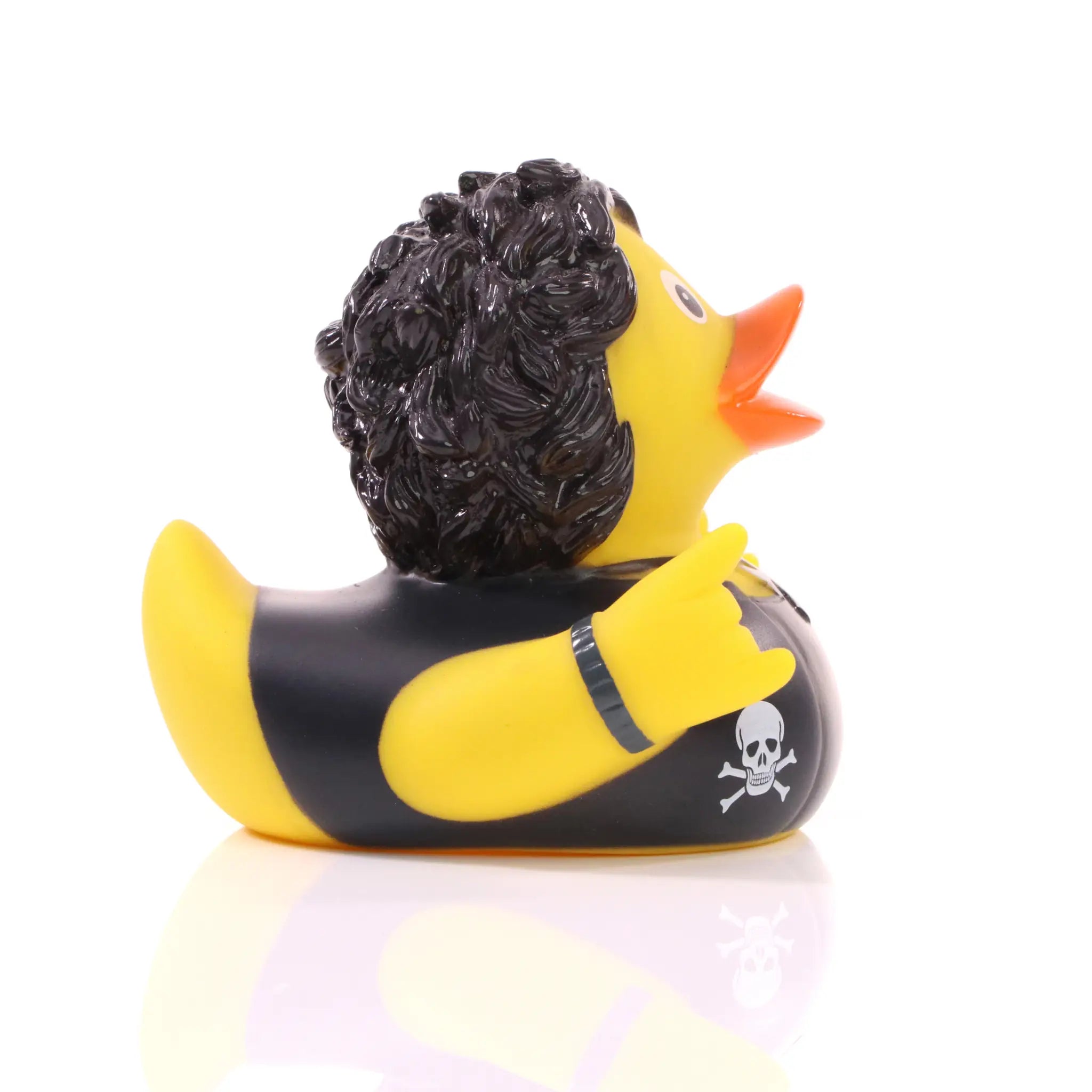 aab92e36056930cec81fc675213c9bad