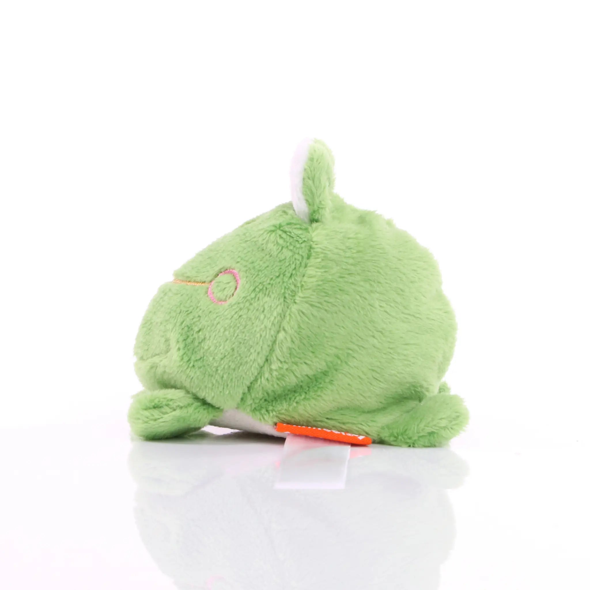 5af2e65f422df41c140e4e913986570a