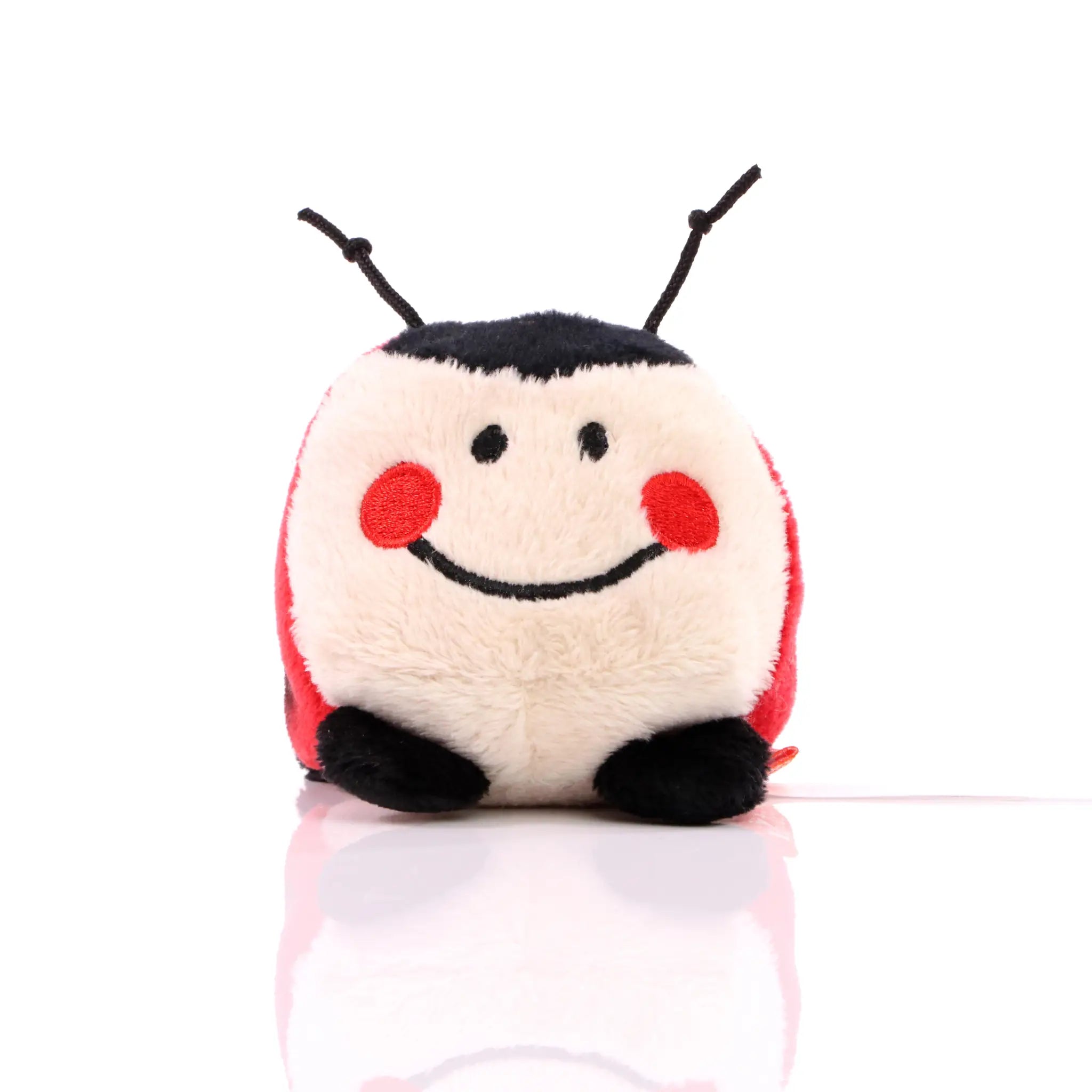 fe04714adf03a7861c48e2e0f389b1bb