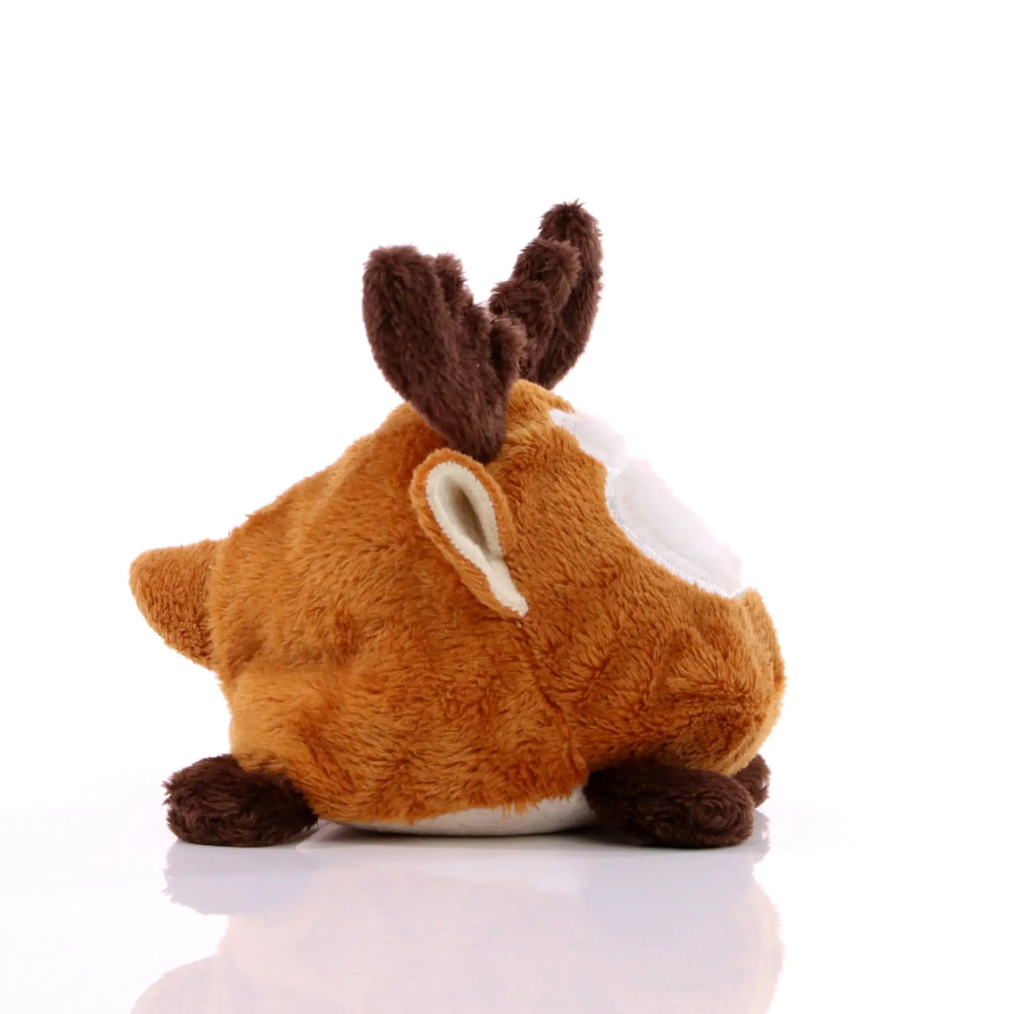 8c24b2bbfc65a3b6e3be387452253083