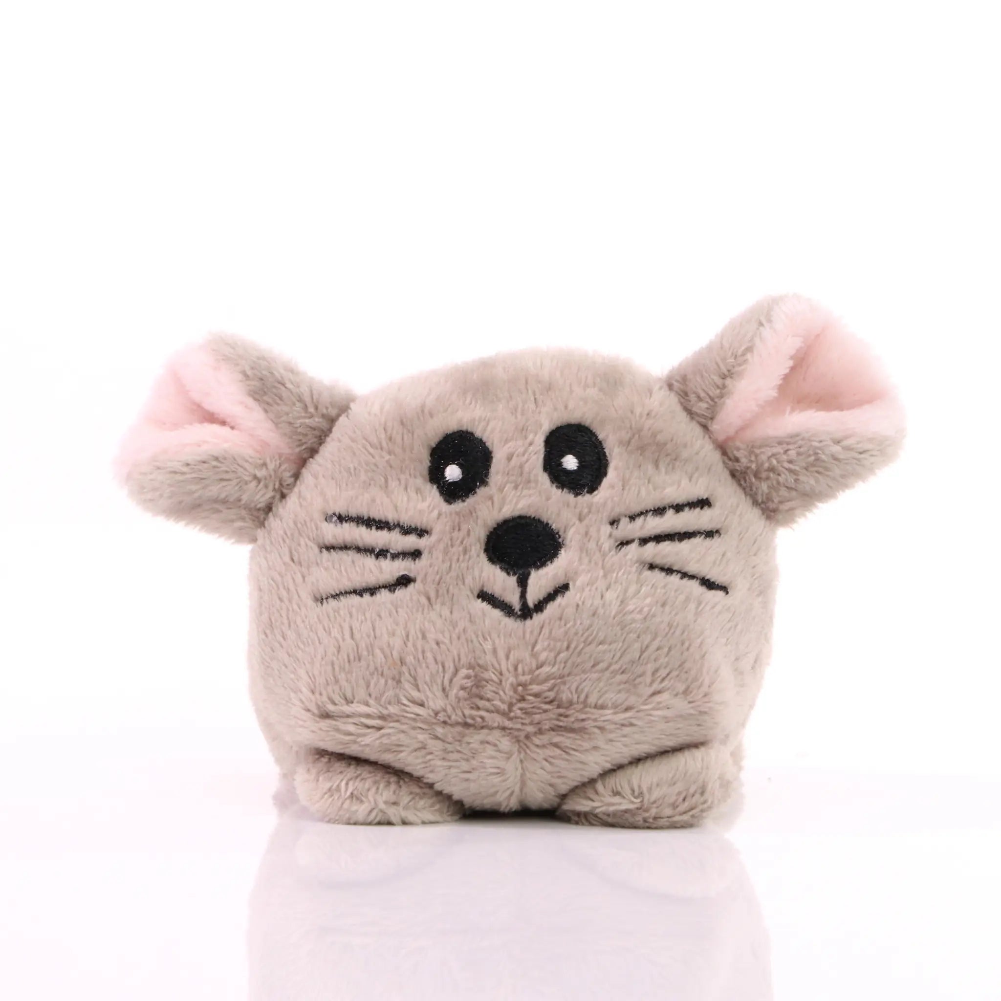 1dbec14eb871d2633b8ed6070547ade2