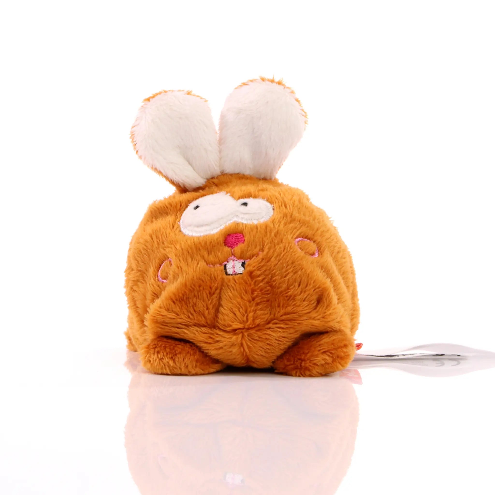 b9d380901388c50b226d451a2e6f1ac1