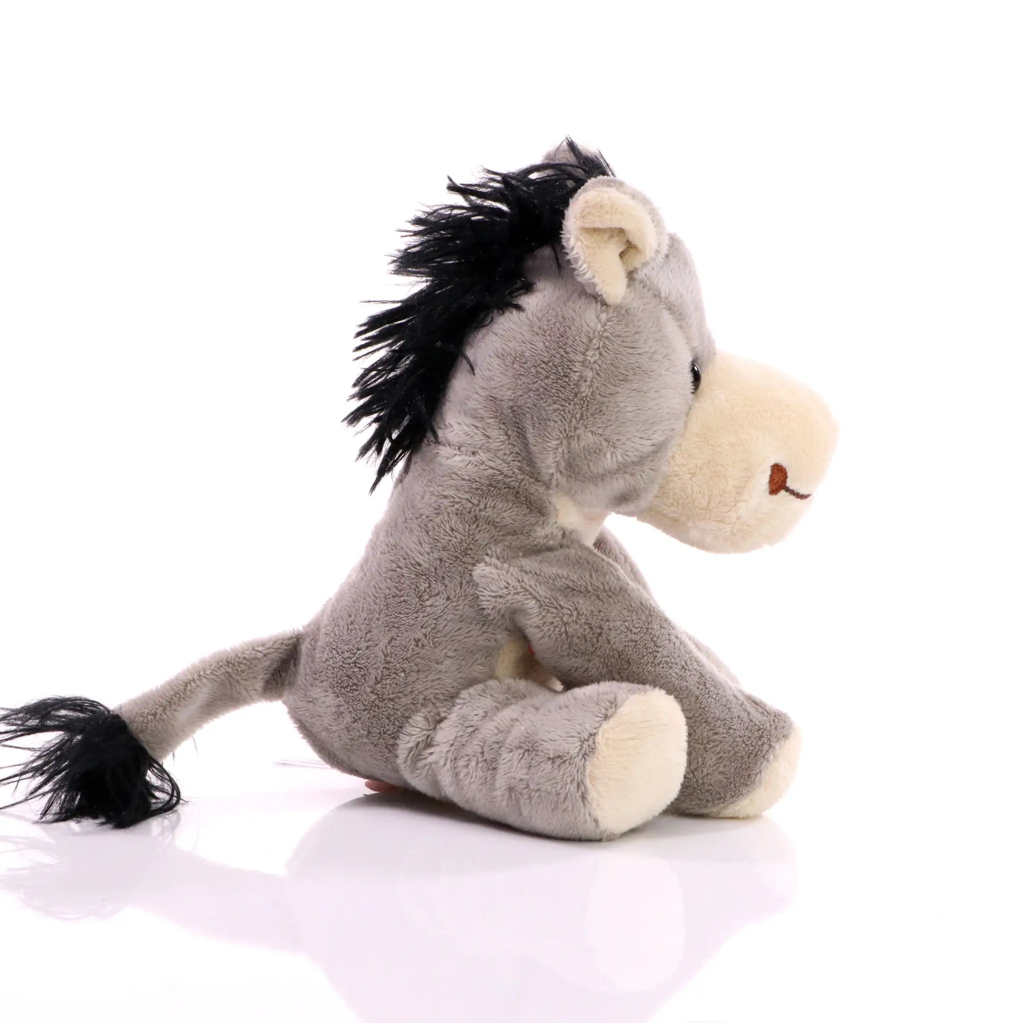 73d2b8f9c0e145249171b32073e07395