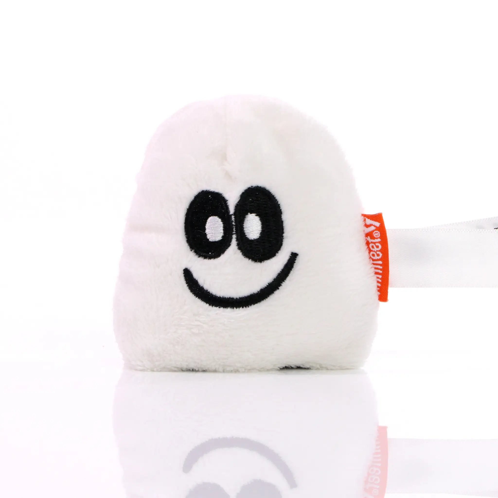 5bc2c9d3a54dfbb225cedeca3ec91dcc