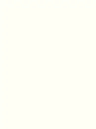 573f0a0969f507f2301cb62bf00925f9