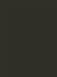 67cab416e7f8ac47f032a92bdba27760