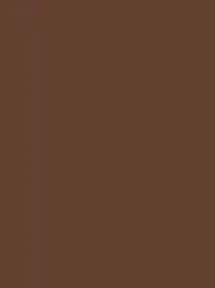 6ad499ff6b71e07f98db64c536e67073