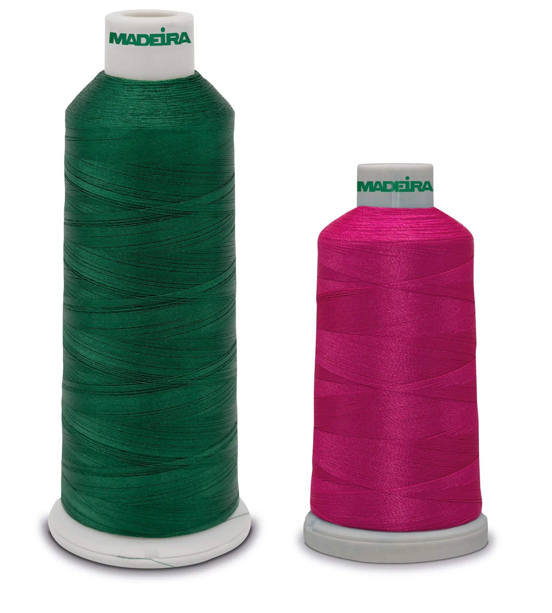 d8f6083dba5e173a582e2404e093b823