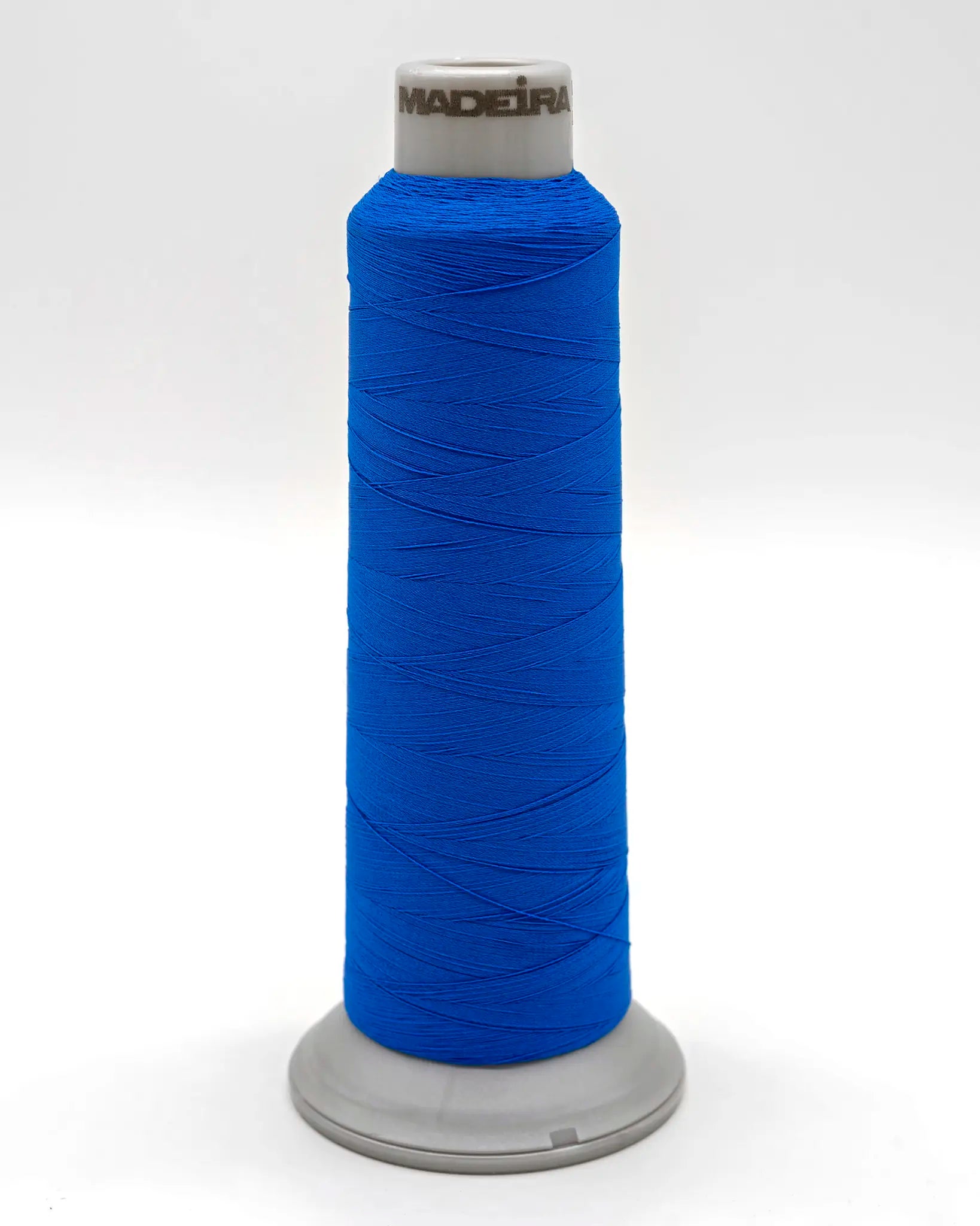 b6a5bdb71b238686e7e0b984b9f44b14