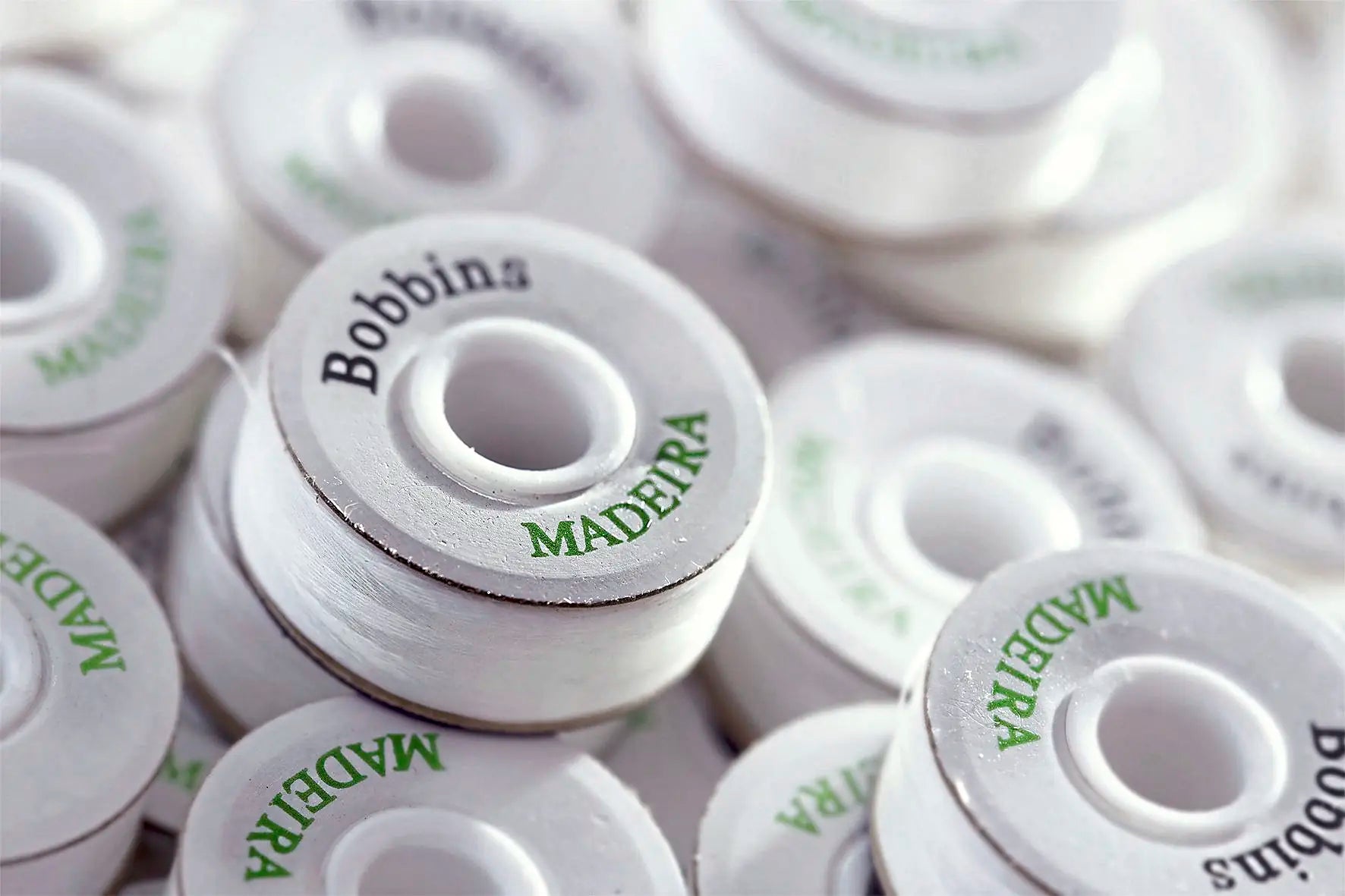 65066519f6580b34ffd662d4d123dc89