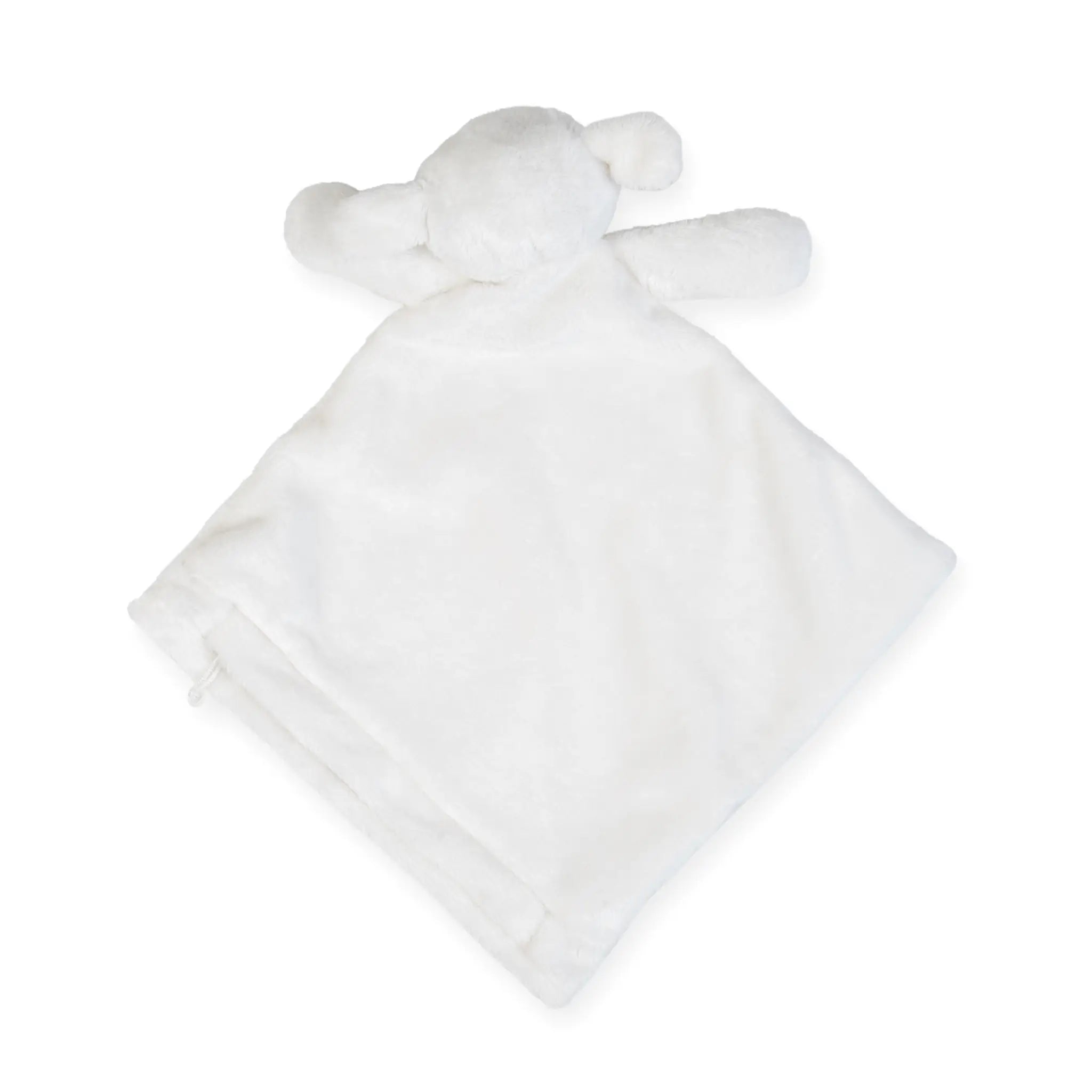 b8e3a14aba8e700017521eaf26bb6fb2