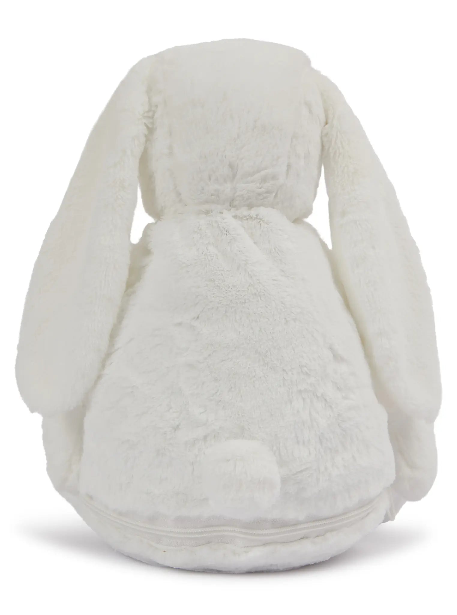 5dd1836f9ce7bd40d0a591bfe69fddcb