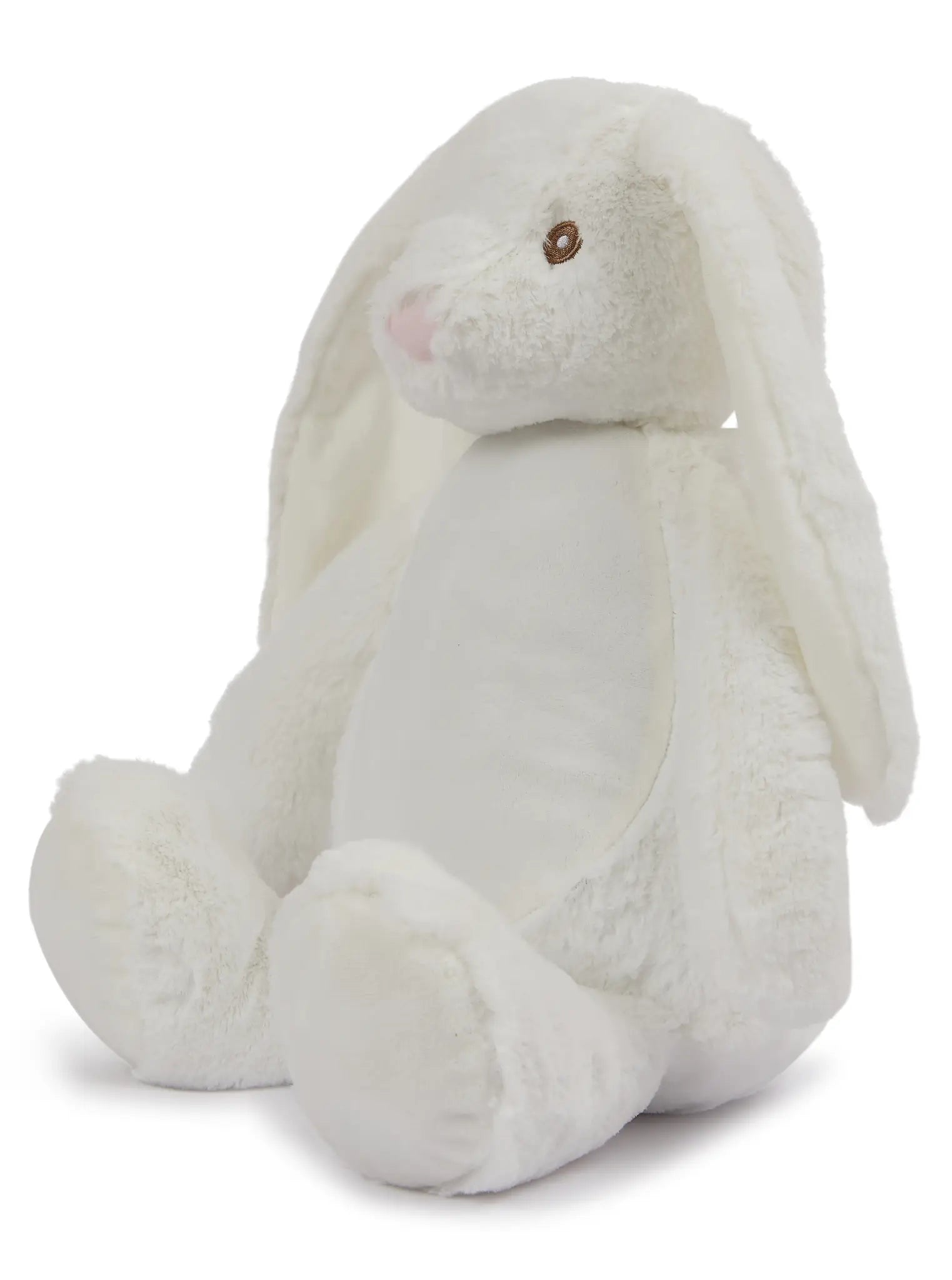 65150a06caf36142abb57c1271ad1d05