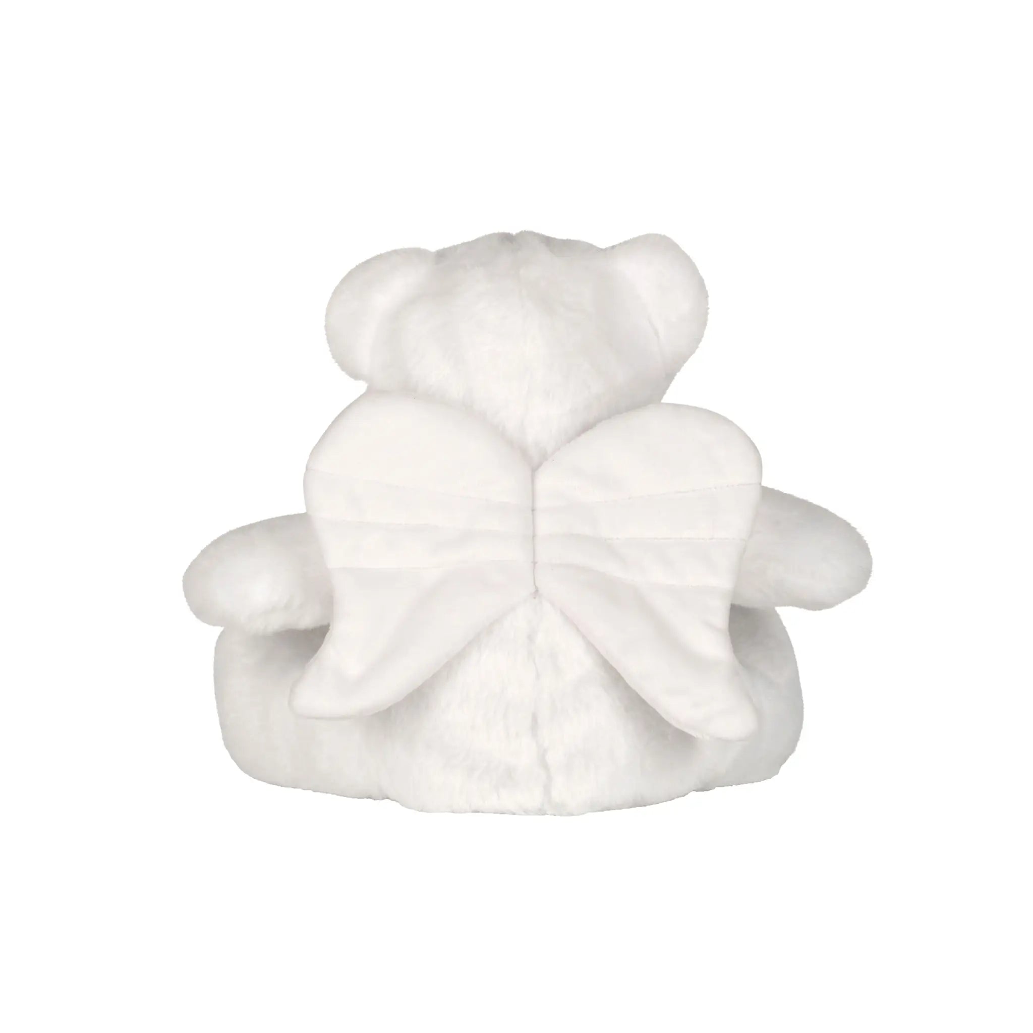 c81b685ded63891c892a7281ab38df15