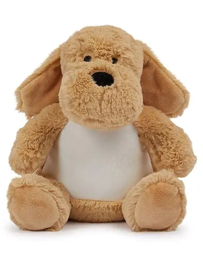 2aac3a8eba629d63a2cd45ac7b0809a6