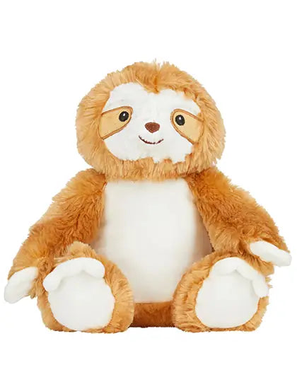 f501658fd0113880bddf49ce9b90ffb0