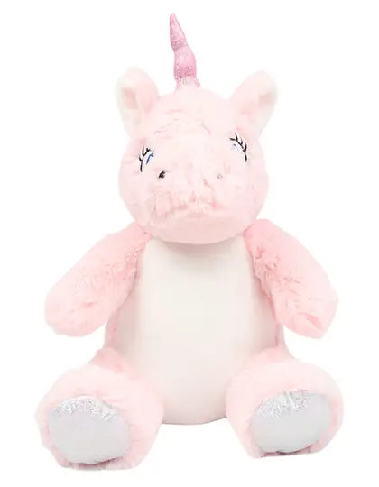 29d55ee690c78ccfd4d325e6f657c67c