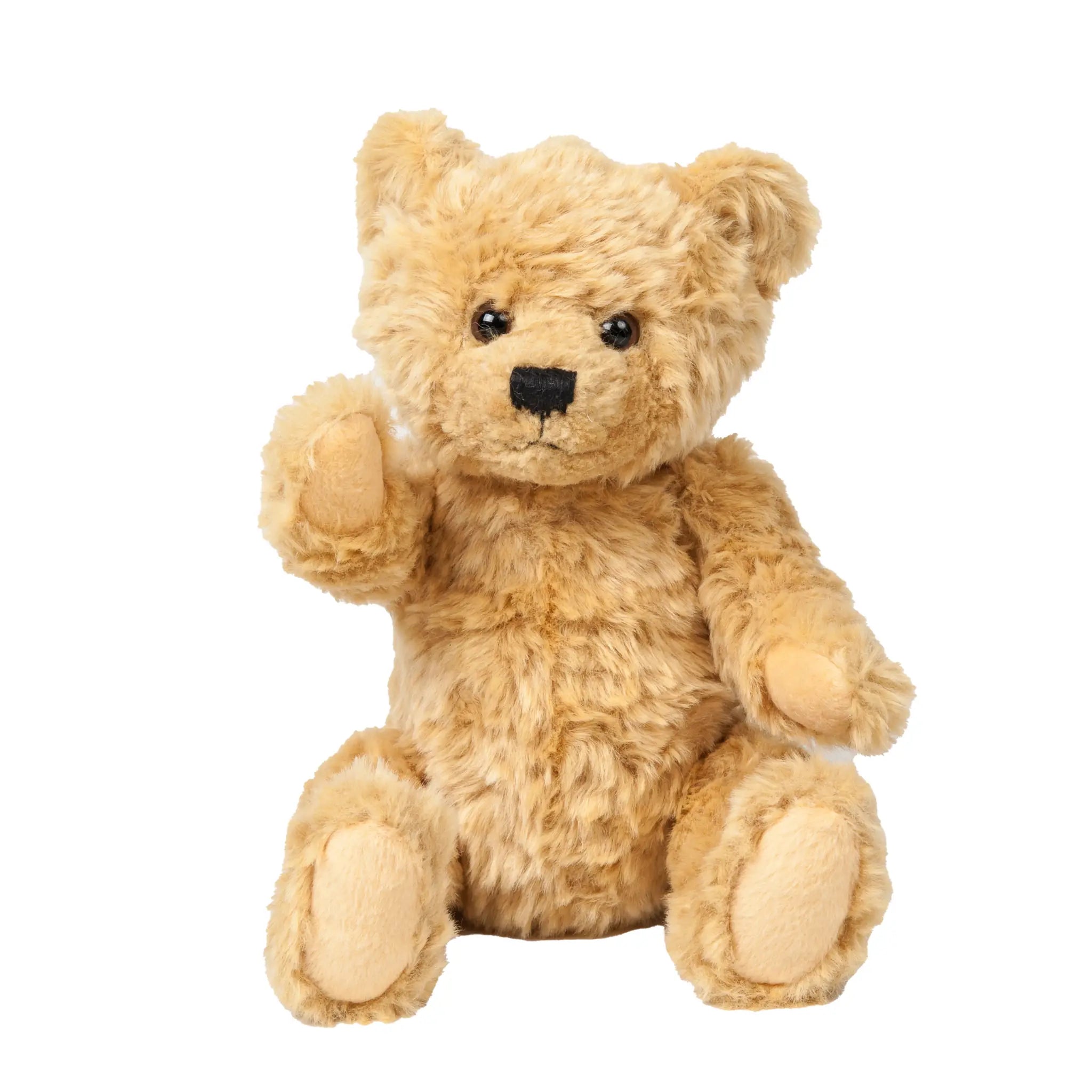 0118d6676719df8a5bf0a5c4a3a9b9bf