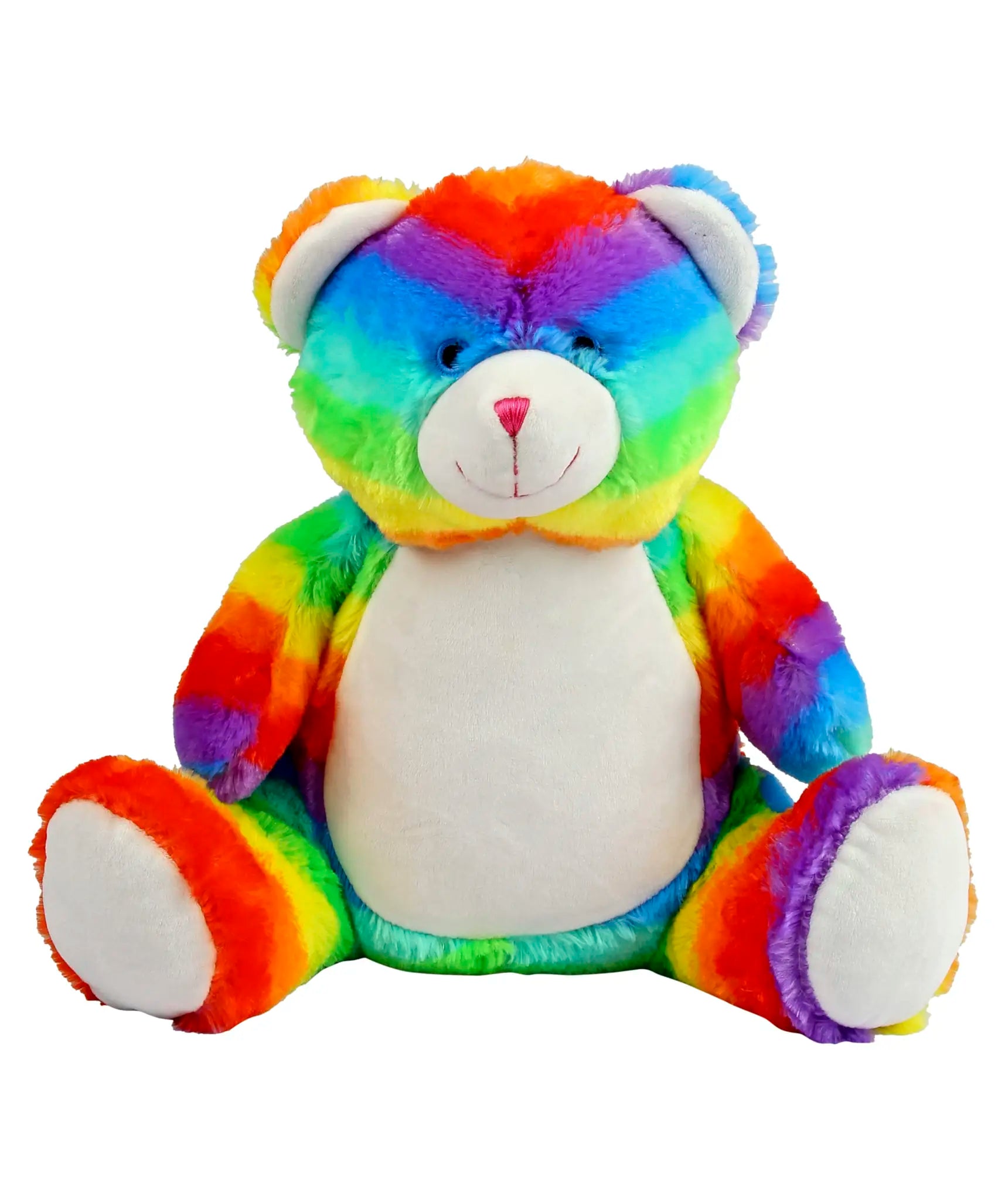 e575355af8940ec0a2260cebde5daa96