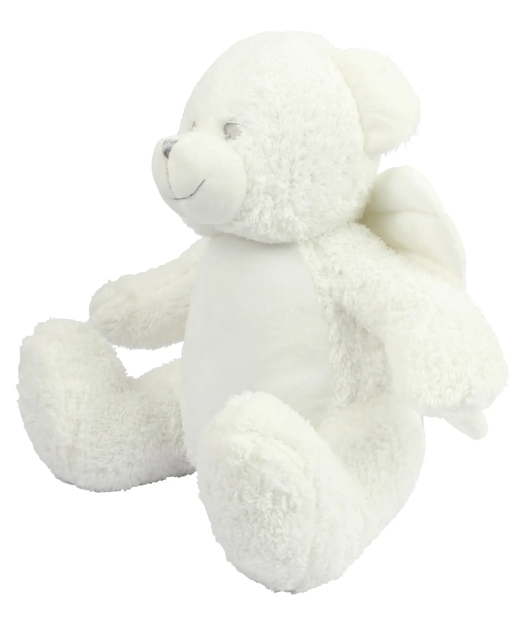 8fc04c594db726fe487f3b04b2ed3000