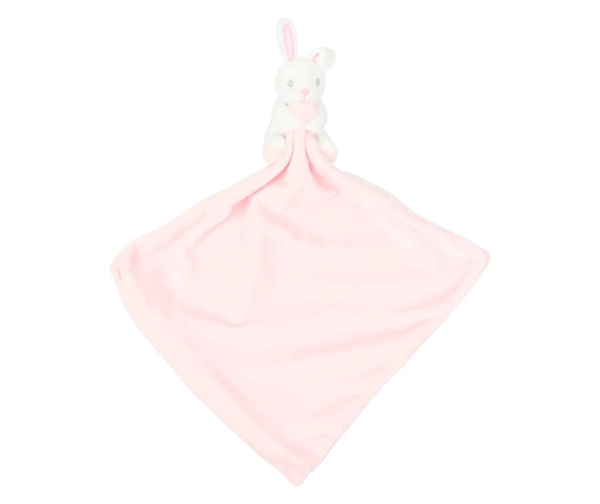 34e4744b6defb0ab015d6e0cc206a18d