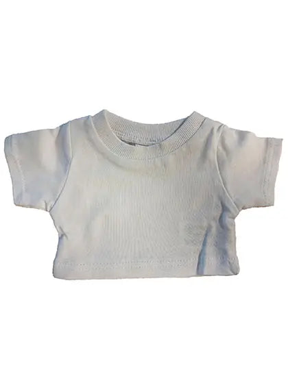 f4c2f01974baaffc60ba5da7095f7f22