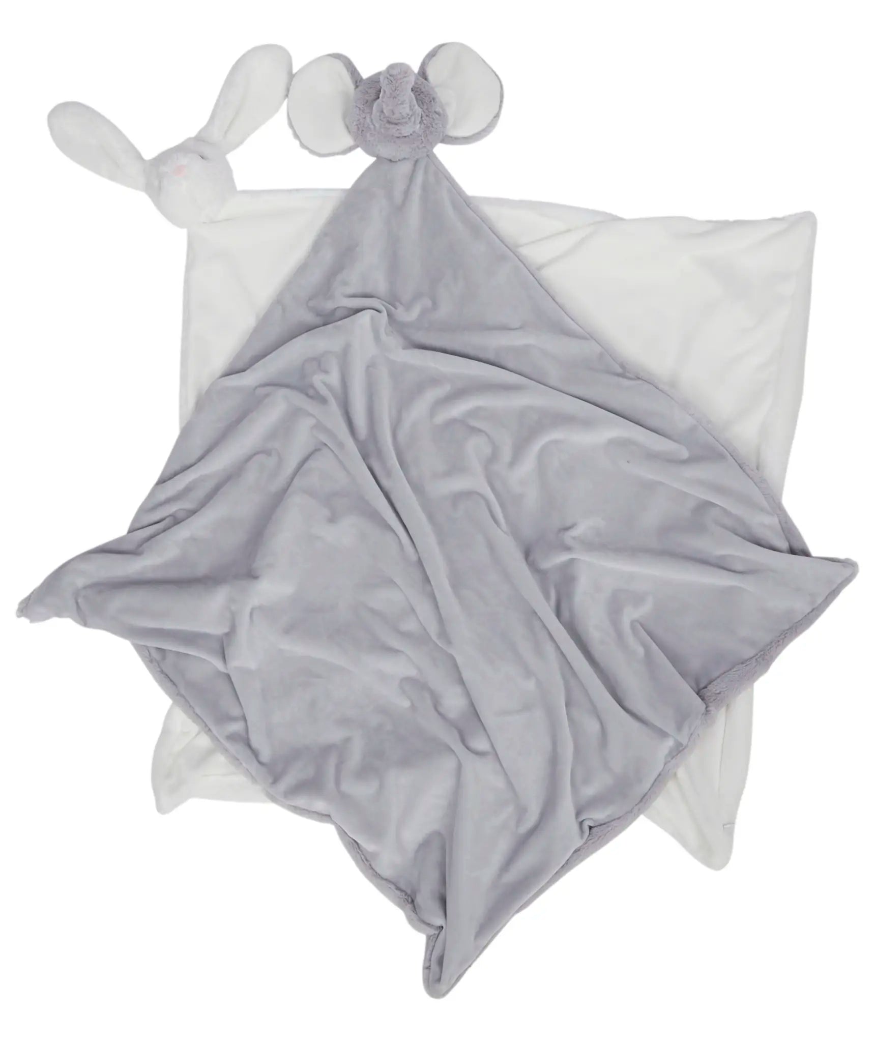 7bc4a0b28664c2894b1ad3546f98ca70