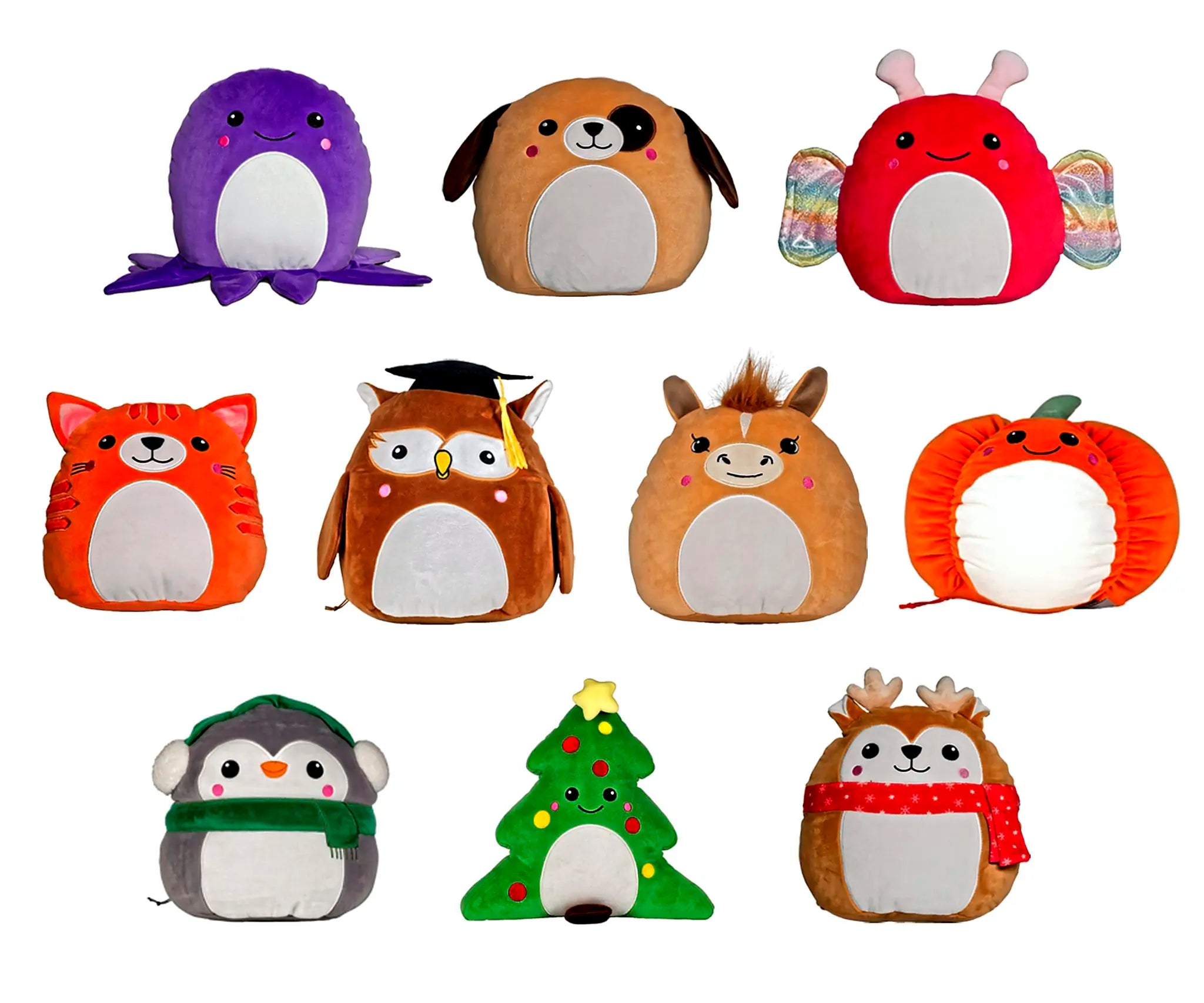 Squidgy's-model-photo