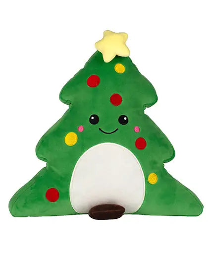 f219e903182282f9643f93057a39ec21