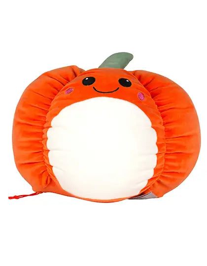 1dcd4c1a935af881cdeebef0b8c95ddd