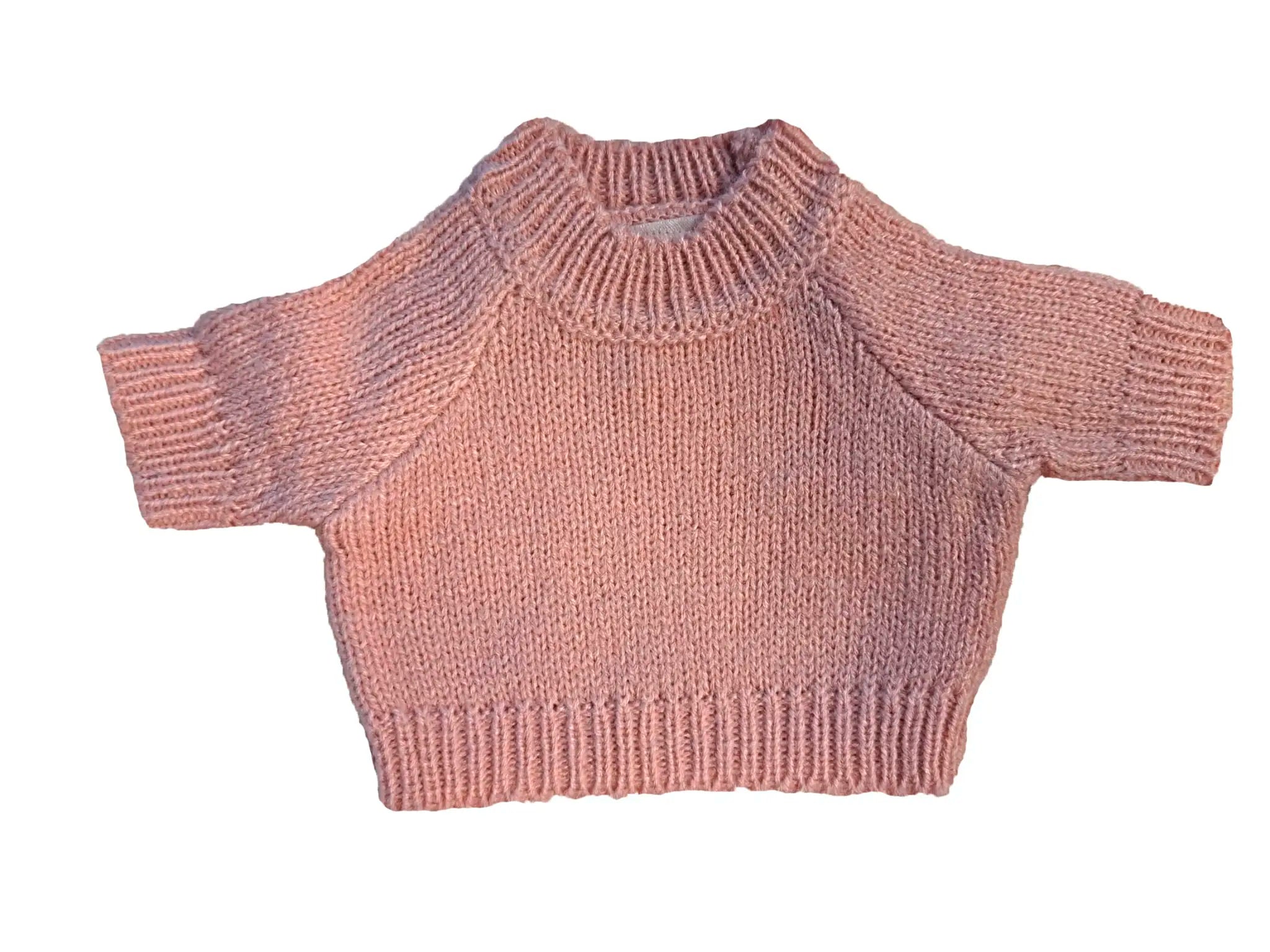 9d3905c5b68a9df042c6e39ac92e42ef