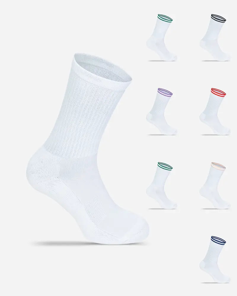 26b8fd90cd8f519275698551608c6b60