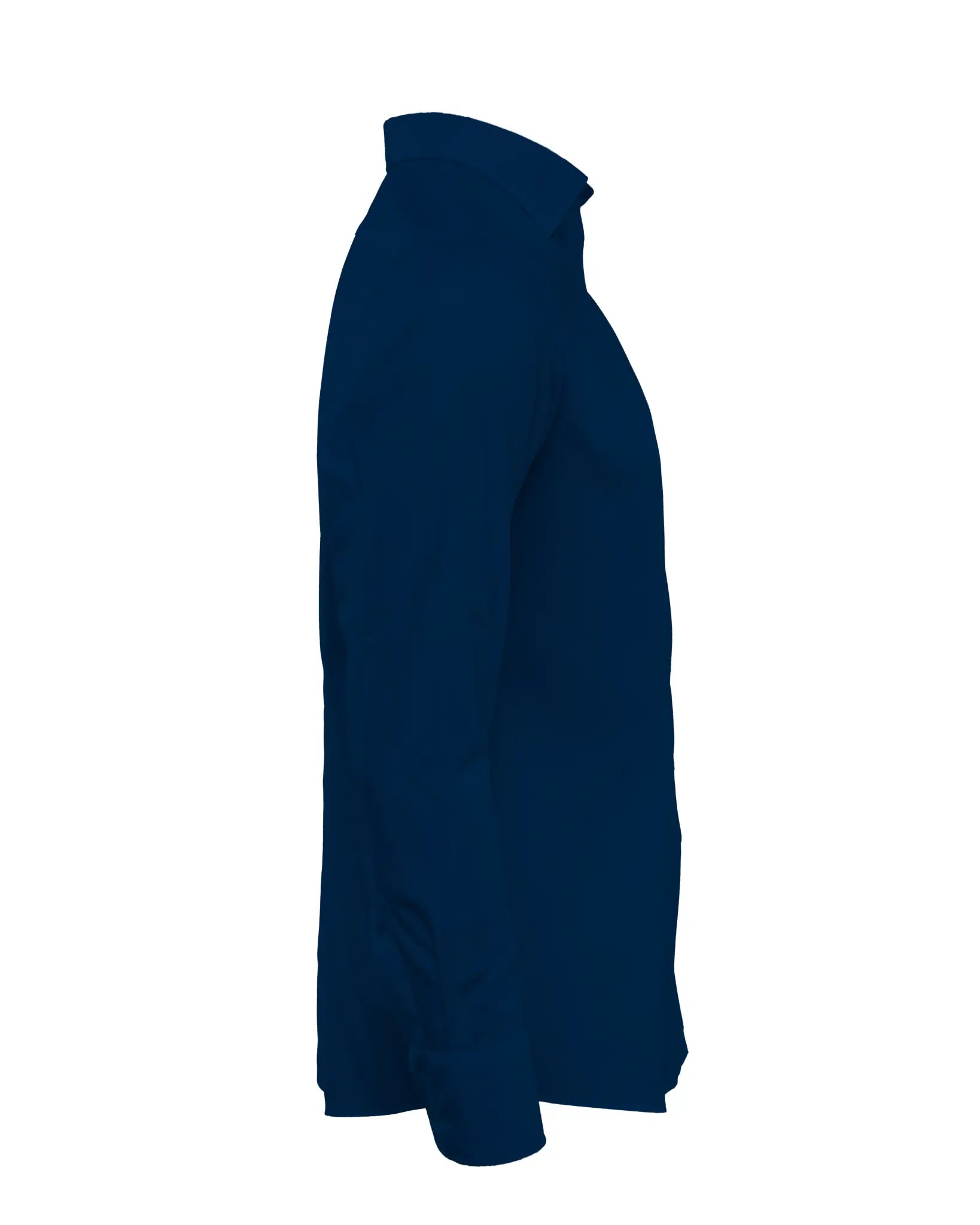 9913309c80f97646a97b545ce91a945e