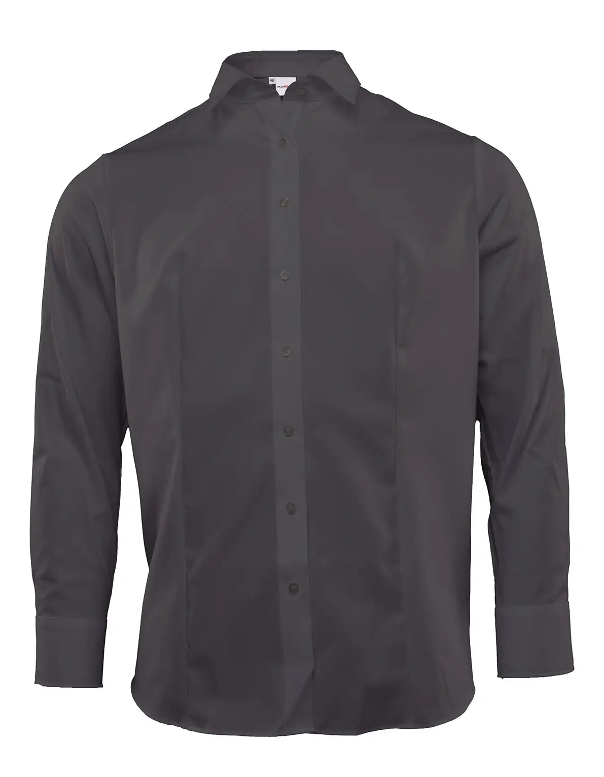 6ee1427838510fe41a063b06b360954b