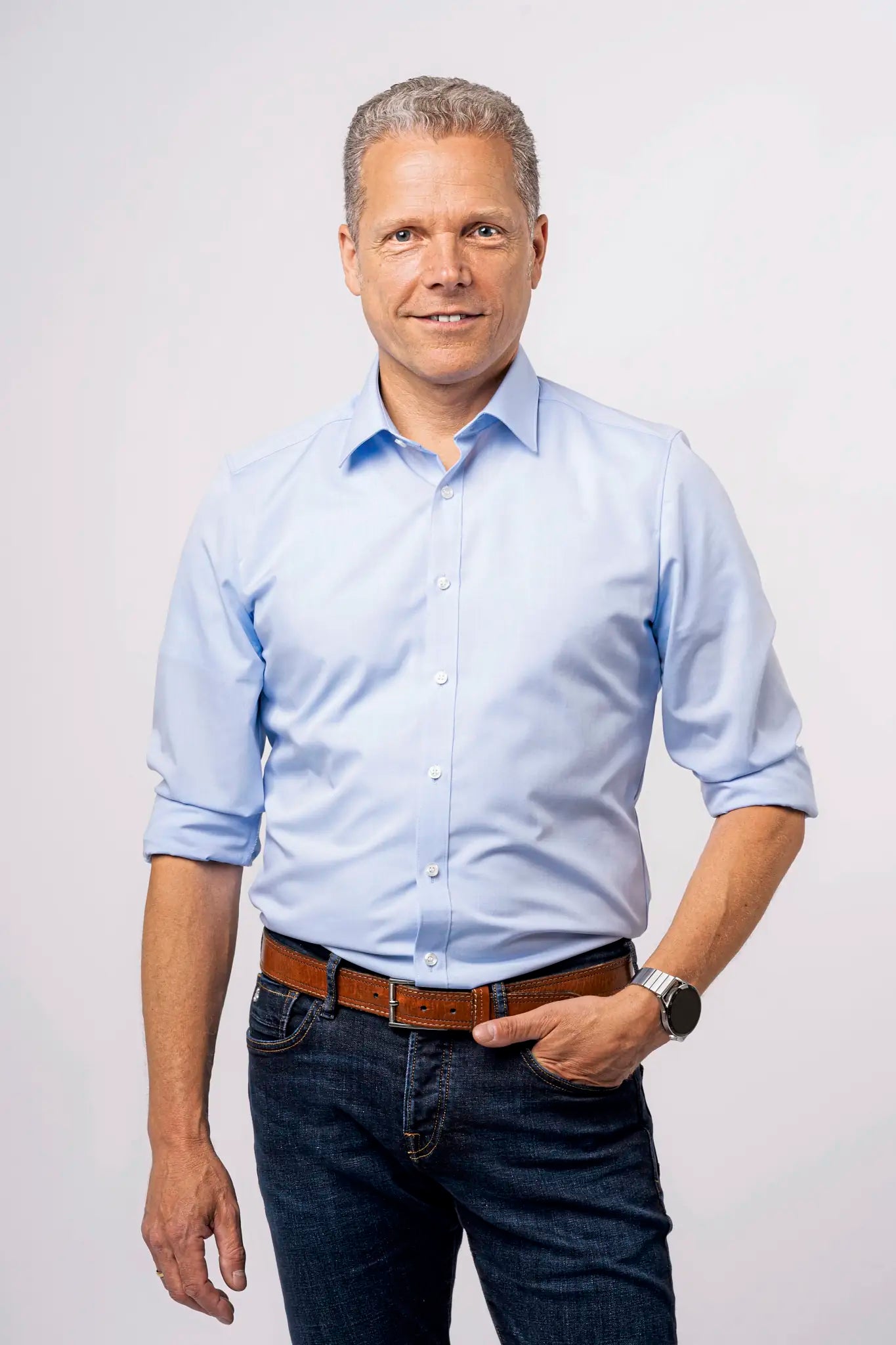 5d8133354de22a2e3ca21a1e804f70cd