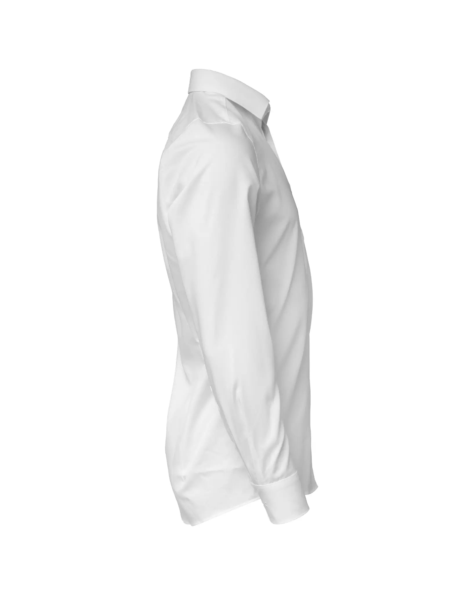 53038658eb8c3439ee9e623646b37451