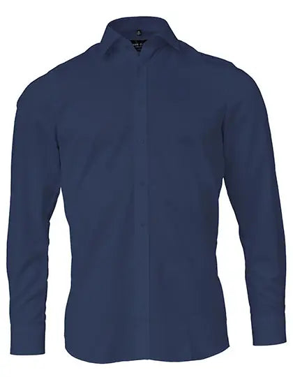 9ea4afddd28f4d3605859ced8bdcedd0