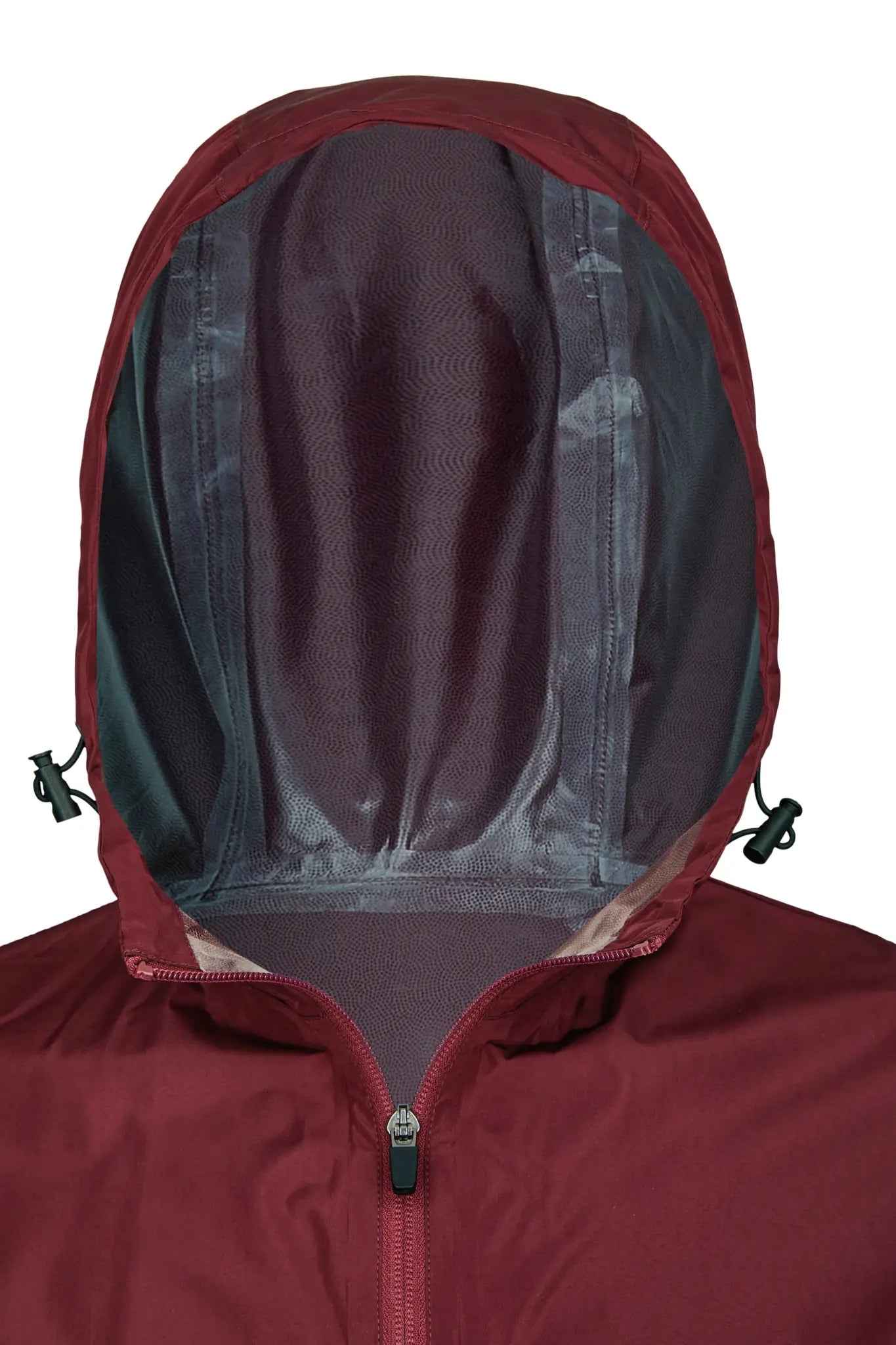 3c1b36685454aee8af0d8db72cbe8a8c