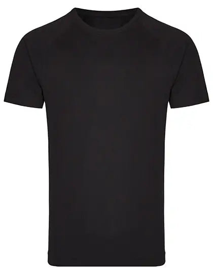 a46a0c24c82557ce90126a19df1bb903