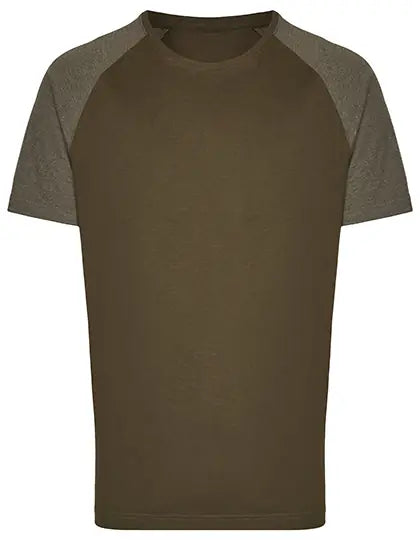 aee4c9f86fc996244a6f7a751fcff6c5