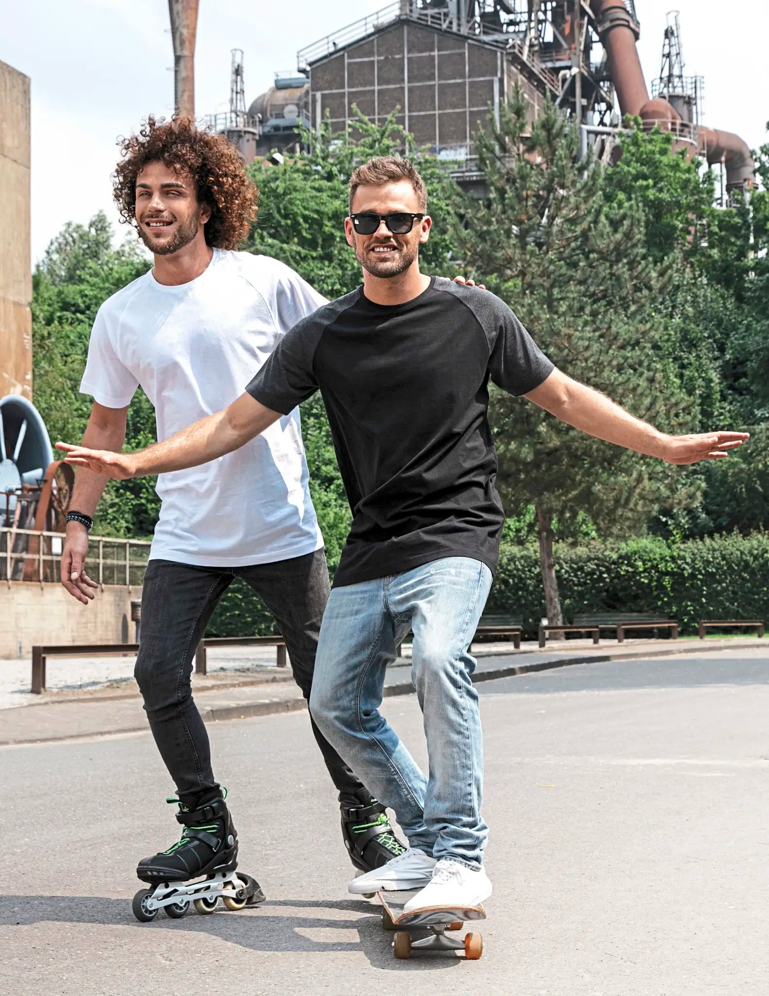 55f544d517fe35a3d97f6e3d0af4dd39