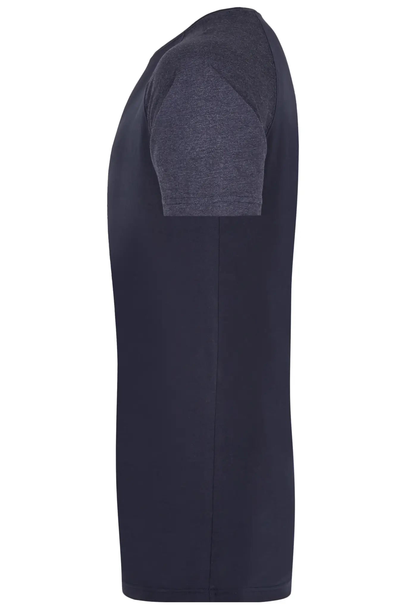 7dae1d0e7ea9d4906aadd382c5f7f2f0